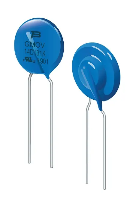 GMOV-14D301K