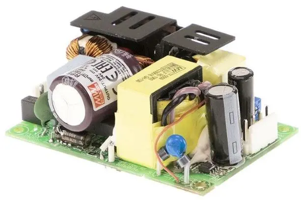 RPS-120S-27