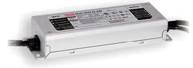 XLG-200-H-AB