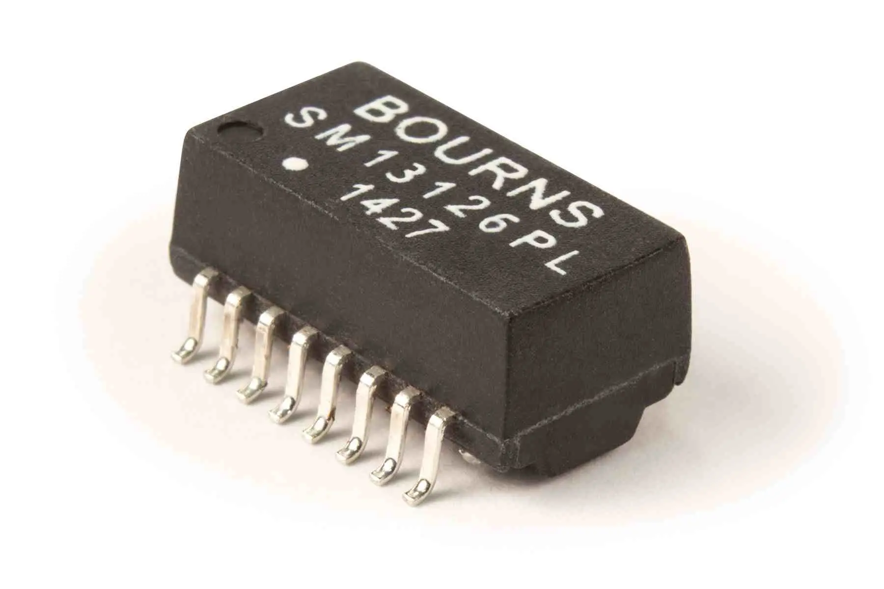 SM13126PEL