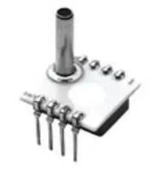 NPC-410-030A-1-S