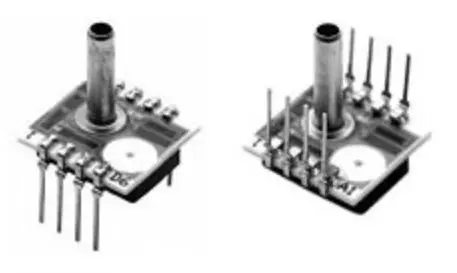 NPC-1210-10WD-1-S