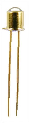 OP233