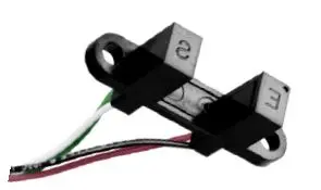 OPB811W55Z