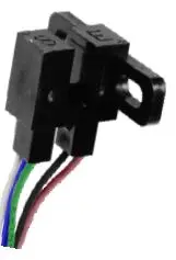OPB933W55Z