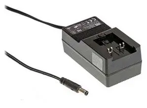 GE40I12-P1J