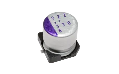 6SVPT330M