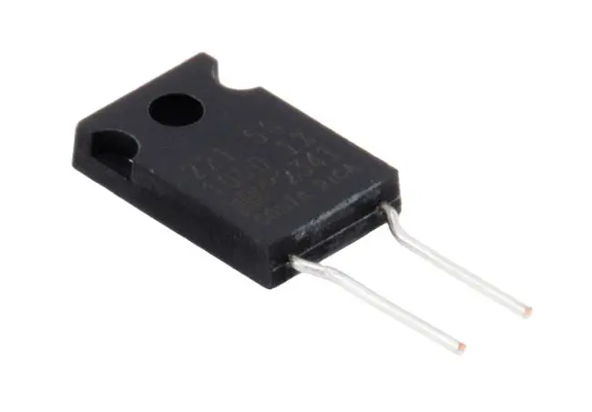 PWR221T-50-1000F