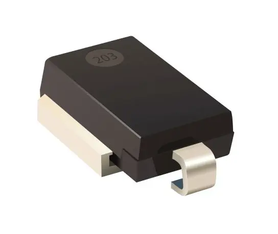 15KPA036C-SD-Q