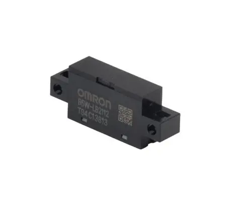B5W-LB2112-1