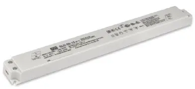 SLD-50-12