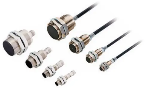 E2EX15B1DL30M1
