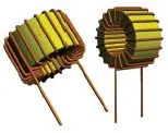 ATCA-02-580M-H