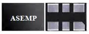 ASEMPC-12.000MHZ-Z-T