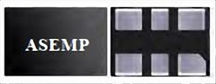 ASEMPLP-156.250MHZ-LR-T