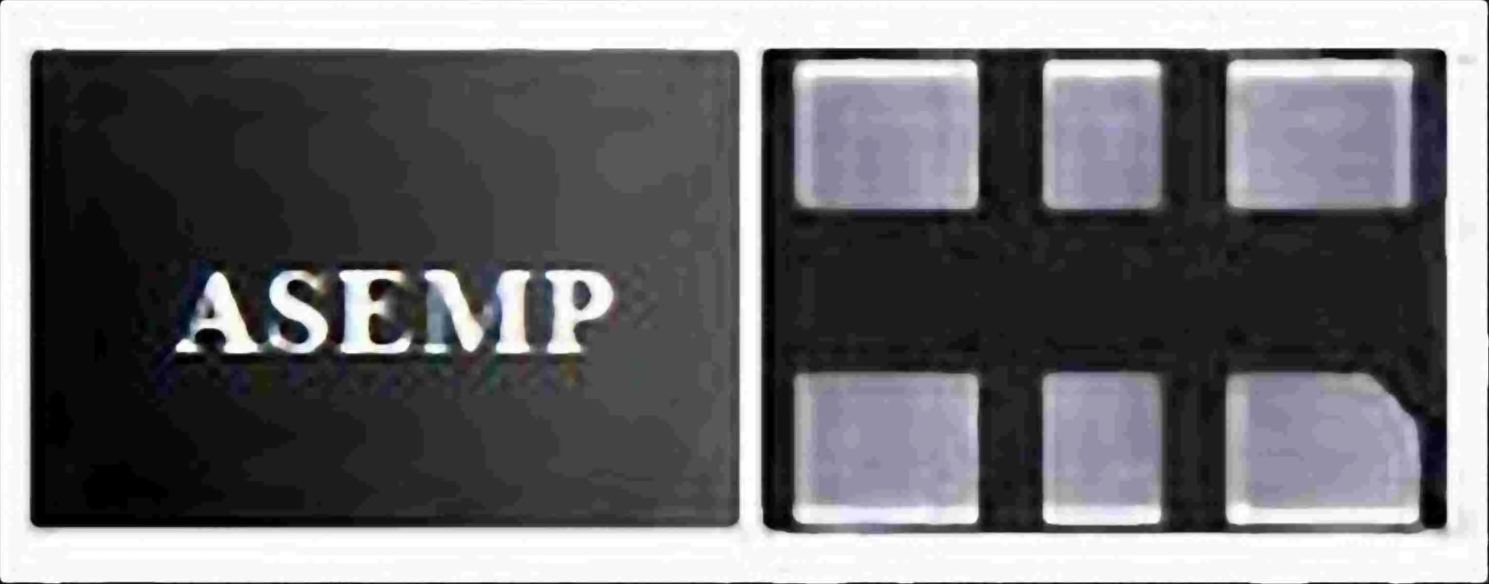 ASEMPC-48.000MHZ-Z-T