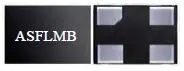 ASFLMB-12.288MHZ-LC-T