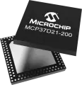 MCP37221T-200E/TE