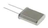 AB-2.000MHZ-D1G