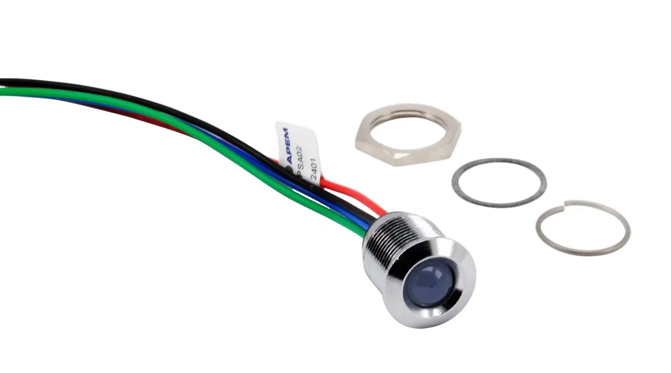 Q16P5CZZRGB12ECA