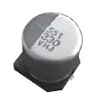 HHXJ350ARA101MF80G