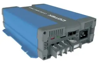 CX2440 by cotek