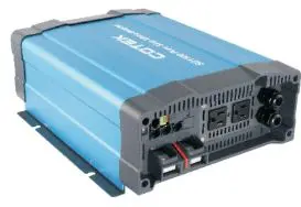SD1500-148-GFCI