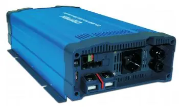 SD3500-124-HARDWIRE,-UL