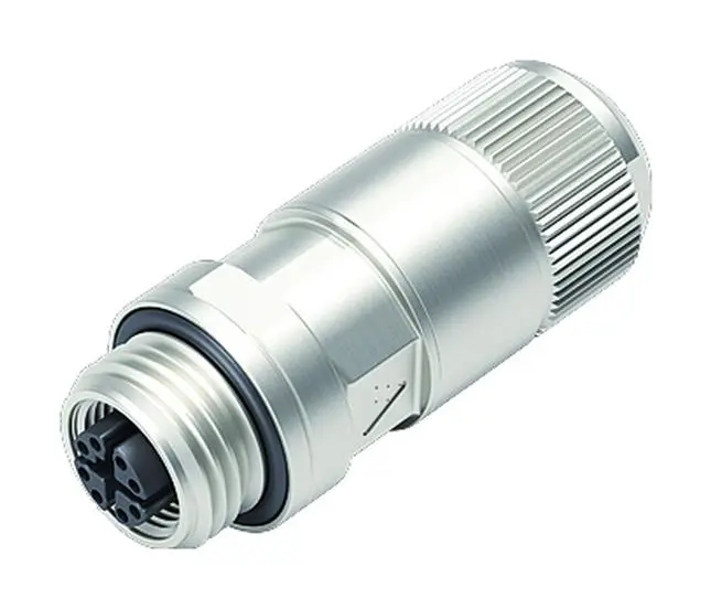 99-3788-810-08 by binder-usa