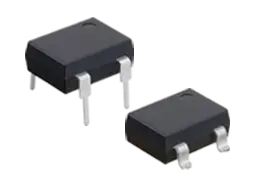 AQV258H5A