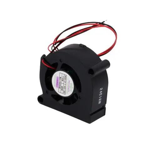 B5020L12B-BSR by mechatronics