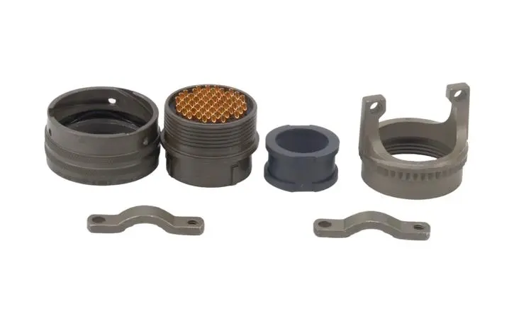 PT06A-22-55P(SR)