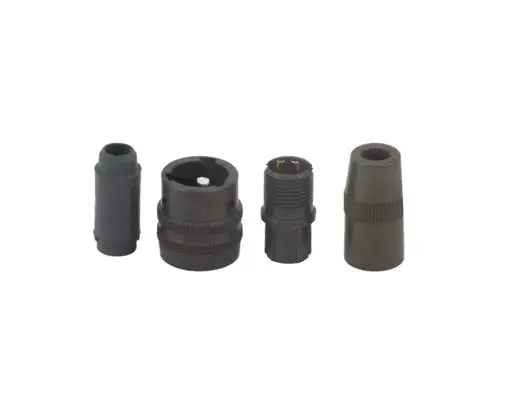 PT06W-8-2P
