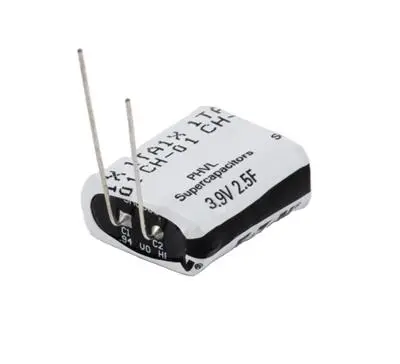 PHVL-3R9H255-R
