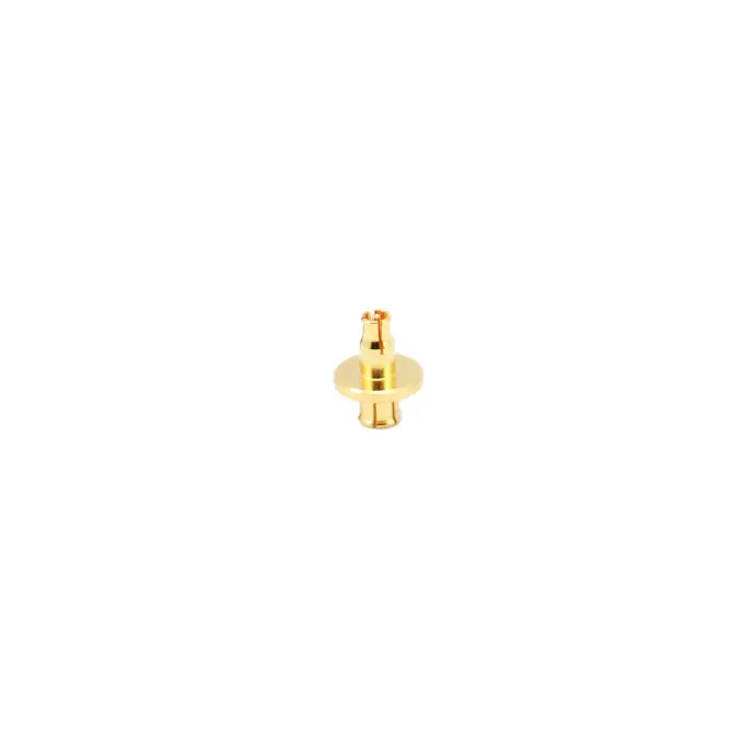 1132-4096 by sv microwave