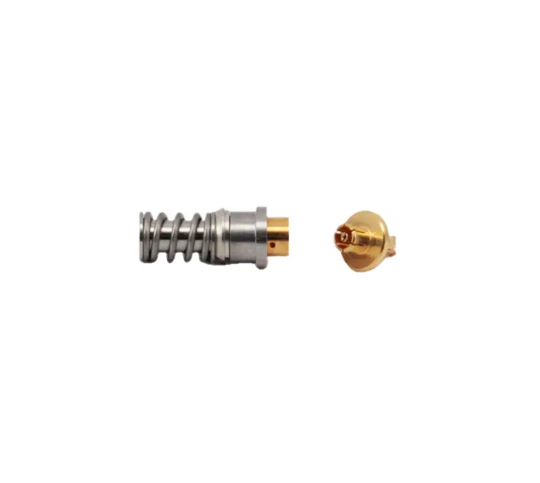 3221-40066 by sv microwave