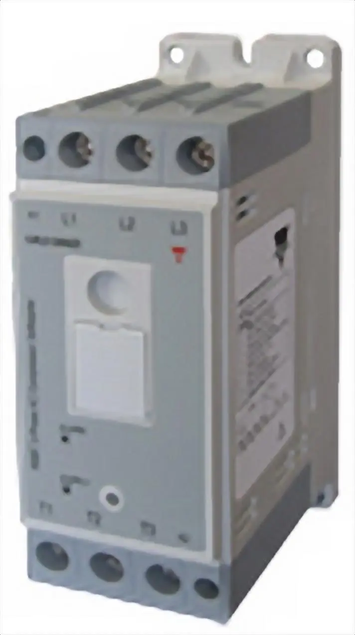 RSBT4032FVC1HP