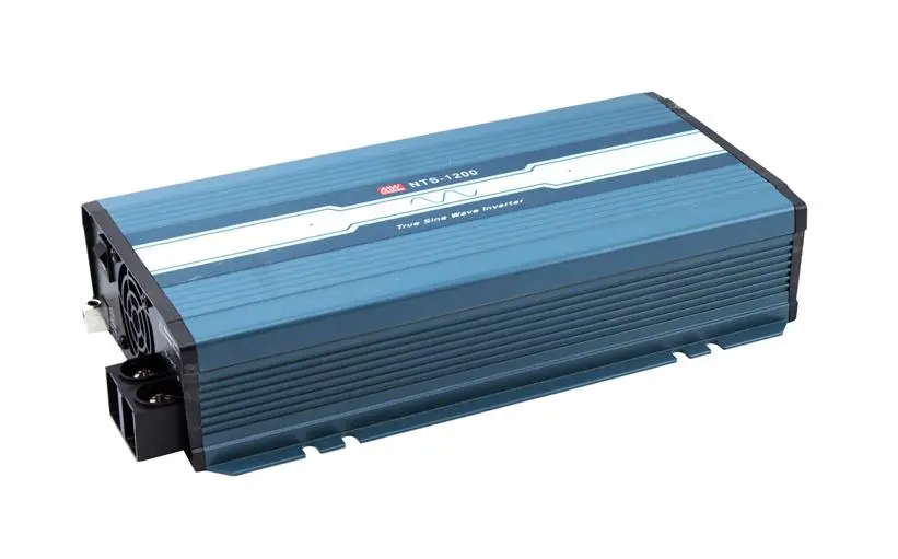 NTS-1200-124US