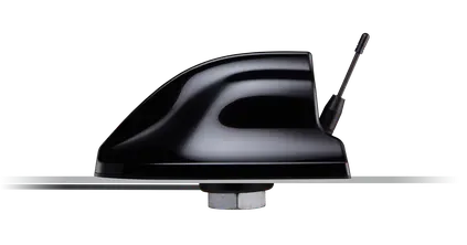 MA1280.K.LBICGRT.001
