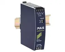 CP5.121 by puls