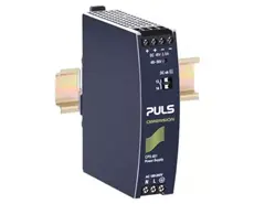 CP5.481 by puls