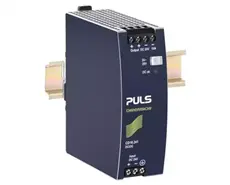 CD10.241 by puls