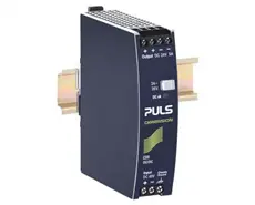 CD5.242 by puls