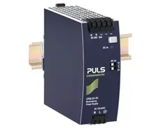 CP20.241-R1 by puls