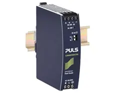 CP5.242 by puls