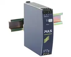 CS5.243 by puls