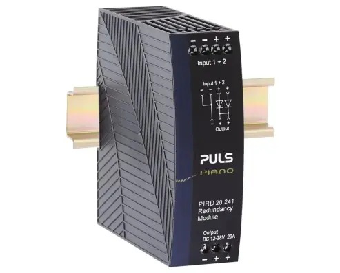 PIRD20.241 by puls
