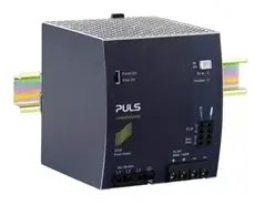 QT40.481 by puls