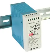 MDR-40-24 by american electrical