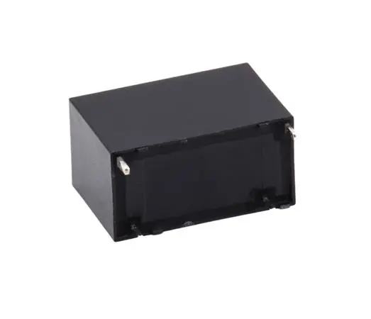 G6QE1ADC24BYOMZ by omron electronics
